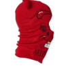 THE REAL DIABLO Sturmhaube