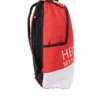 THE REMIX RUCKSACK