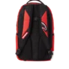 THE REMIX RUCKSACK