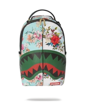 THE SANCTUARY RUCKSACK (DLXV)