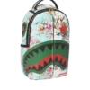 THE SANCTUARY RUCKSACK (DLXV)