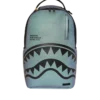 THE SLICKNESS RUCKSACK