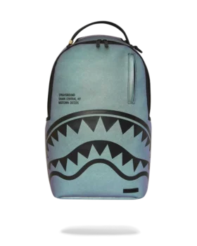 THE SLICKNESS RUCKSACK