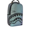 THE SLICKNESS RUCKSACK