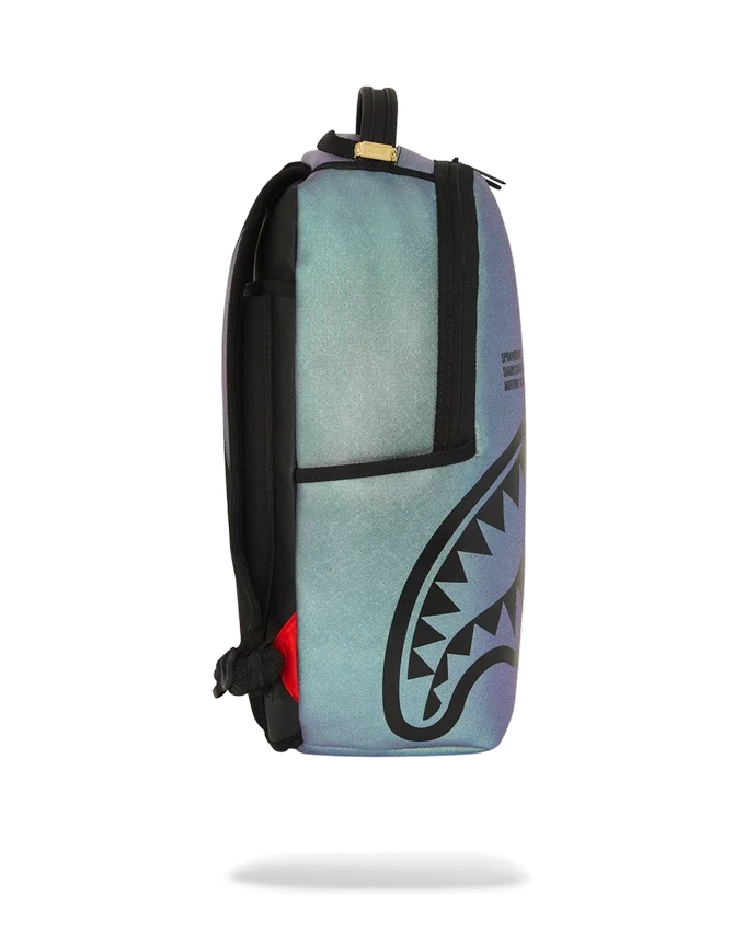 THE SLICKNESS RUCKSACK