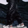 THE SPRAYGROUND SKY HIGH SEEKERS STIEFEL – GRÖSSEN M/W