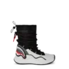 THE SPRAYGROUND SKY HIGH SEEKERS STIEFEL – GRÖSSEN M/W
