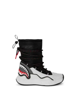 THE SPRAYGROUND SKY HIGH SEEKERS STIEFEL – GRÖSSEN M/W