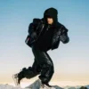 THE SPRAYGROUND SKY HIGH SEEKERS STIEFEL – GRÖSSEN M/W