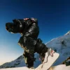 THE SPRAYGROUND SKY HIGH SEEKERS STIEFEL – GRÖSSEN M/W
