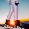THE SPRAYGROUND SKY HIGH SEEKERS STIEFEL – GRÖSSEN M/W