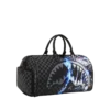 THE UNDERCURRENT LARGE Seesack
