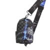 THE UNDERCURRENT RUCKSACK-Sling-Tasche