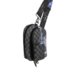 THE UNDERCURRENT RUCKSACK-Sling-Tasche