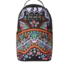 THE VALLEY RUCKSACK