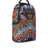 THE VALLEY RUCKSACK