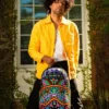 THE VALLEY RUCKSACK