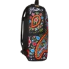 THE VALLEY RUCKSACK