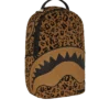 THE WILD ONE DLXSF RUCKSACK