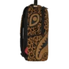 THE WILD ONE DLXSF RUCKSACK