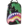 THE WILD ONE RUCKSACK (DLXV)