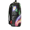THE WILD ONE RUCKSACK (DLXV)