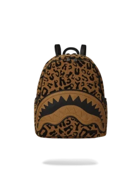THE WILD ONE SAVAGE-RUCKSACK