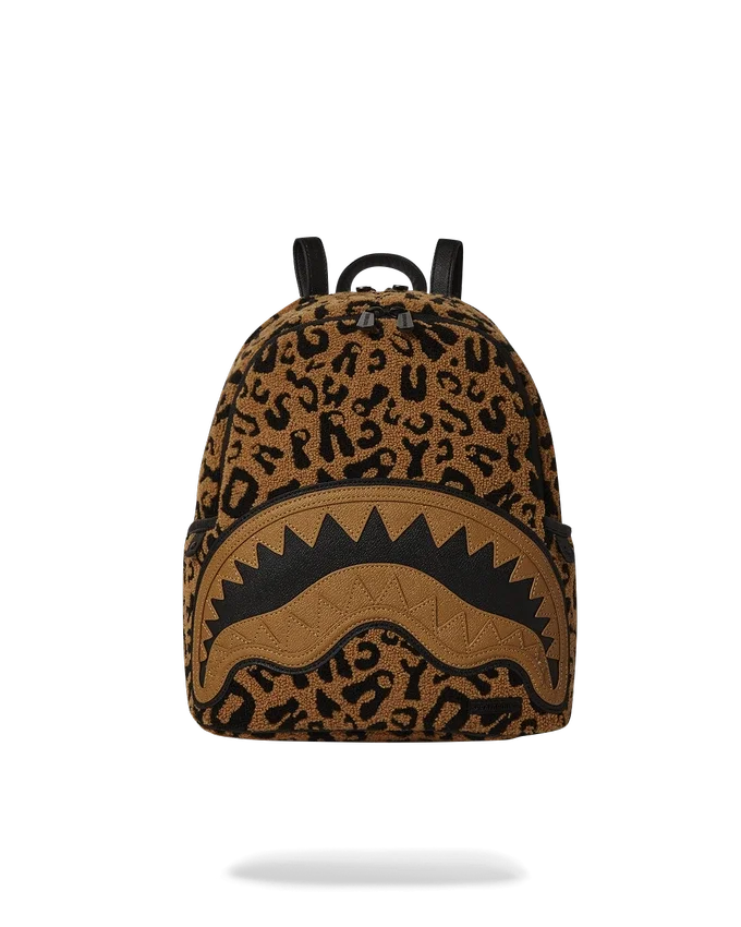 THE WILD ONE SAVAGE-RUCKSACK