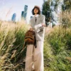 THE WILD ONE SAVAGE-RUCKSACK