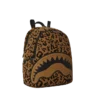 THE WILD ONE SAVAGE-RUCKSACK