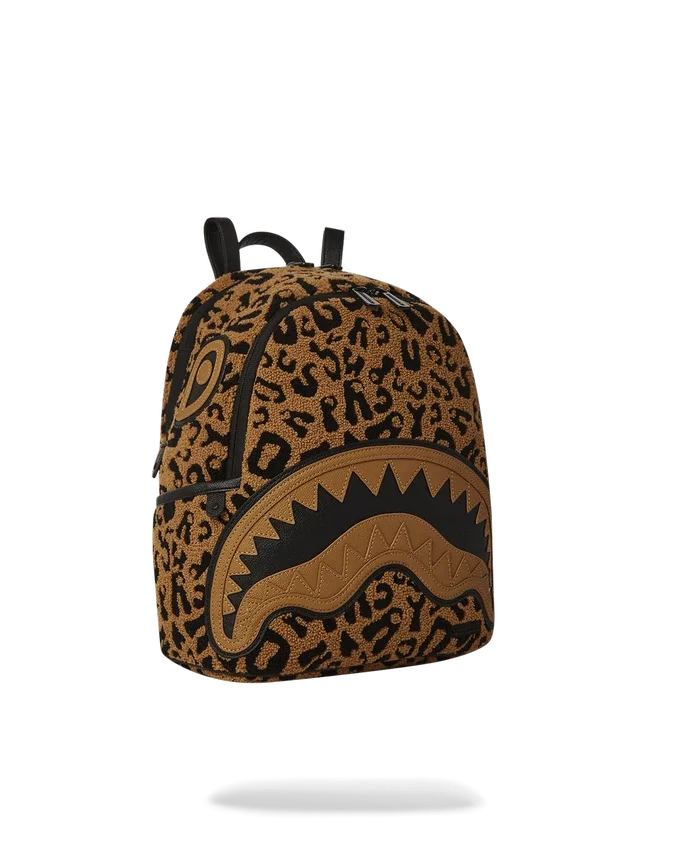 THE WILD ONE SAVAGE-RUCKSACK