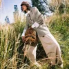 THE WILD ONE SAVAGE-RUCKSACK