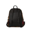THE WILD ONE SAVAGE-RUCKSACK