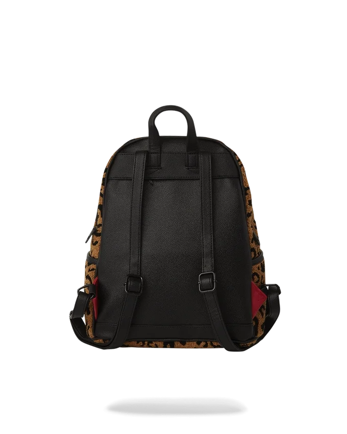 THE WILD ONE SAVAGE-RUCKSACK
