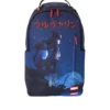 THE WOLVERINE: SAMURAI-RUCKSACK