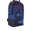 THE WOLVERINE: SAMURAI-RUCKSACK