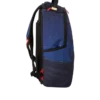 THE WOLVERINE: SAMURAI-RUCKSACK