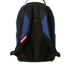 THE WOLVERINE: SAMURAI-RUCKSACK