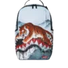 TIGER CLAW MOUNTAIN RUCKSACK