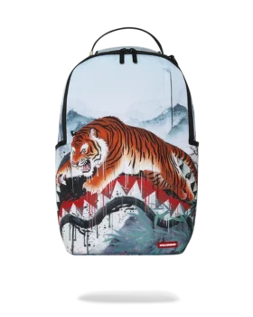 TIGER CLAW MOUNTAIN RUCKSACK