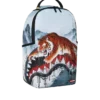 TIGER CLAW MOUNTAIN RUCKSACK
