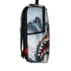 TIGER CLAW MOUNTAIN RUCKSACK