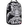 TIGER SHARK PARK RUCKSACK