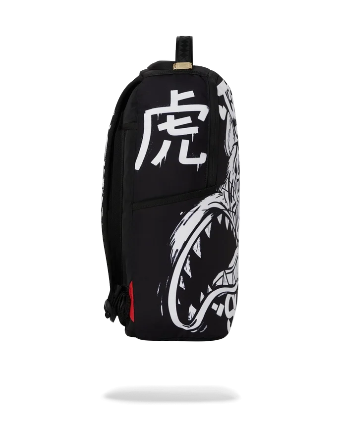 TIGER SHARK PARK RUCKSACK