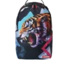 TIGRE-Rucksäcke