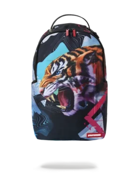 TIGRE-Rucksäcke