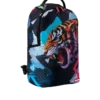 TIGRE-Rucksäcke