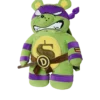 TMNT DONATELLO MONEYBEAR Rucksäcke