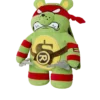 TMNT RAPHAEL MONEYBEAR Rucksäcke