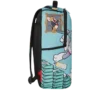 TOM & JERRY CAN'T CATCH ME DLXSR-Rucksack